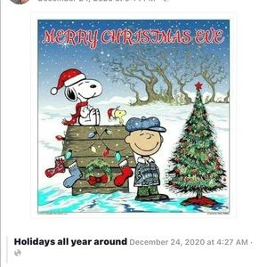 Meet your Posher, Mel